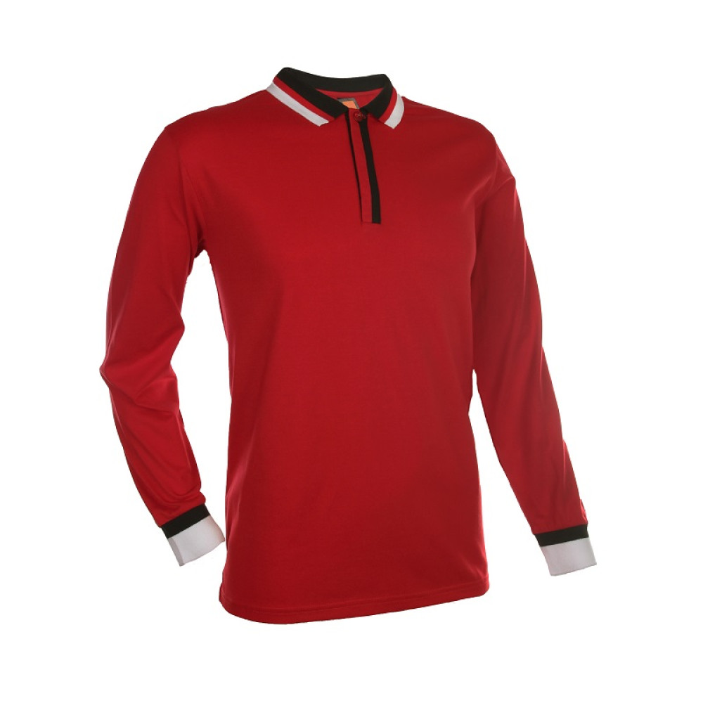 SJ05 Unisex Long Sleeve SJ05 Unisex Long Sleeve